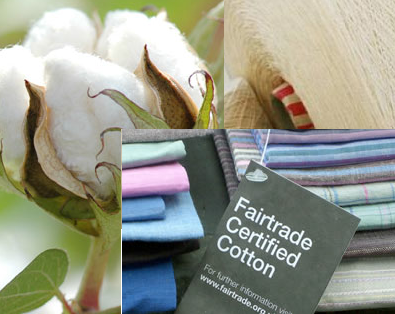 cotton-fiber-yarn-fabric – The Textile Think Tank